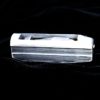 Remington 1100 12 ga Complete Bolt - Image 3