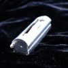 Remington 1100 12 ga Complete Bolt - Image 4