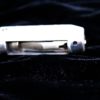 Remington 1100 12 ga Complete Bolt - Image 5