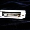 Remington 1100 12 ga Complete Bolt - Image 6