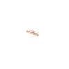 Remington 1100 12 ga Action Spring Plug Pin