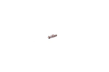 Remington 1100 12 ga Action Spring Plug Pin