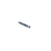 Remington 1100 12 ga Trigger Plate Pin- Front