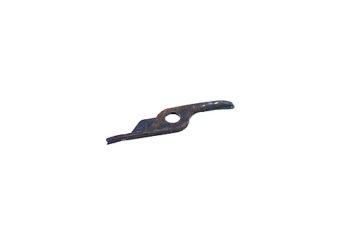 Remington 1100 12 ga Interceptor Latch