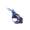 Remington 1100 12 ga Complete Trigger Assembly - Image 2