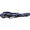 Remington 1100 12 ga Complete Trigger Assembly - Image 3