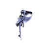 Remington 1100 12 ga Complete Trigger Assembly - Image 4