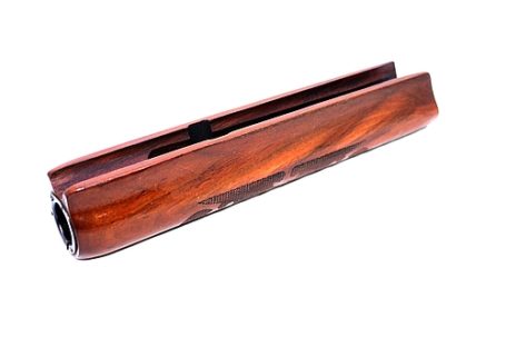 Remington 1100 12 ga Forend- B