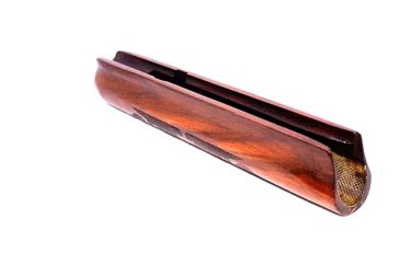 Remington 1100 12 ga Forend- B