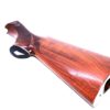 Remington 1100 12 ga Stock- B