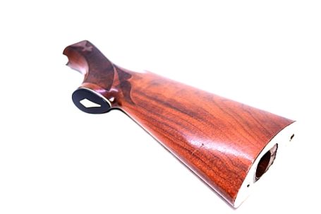 Remington 1100 12 ga Stock- B