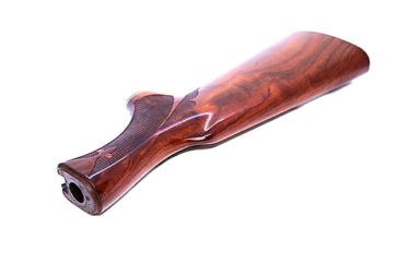 Remington 1100 12 ga Stock- B