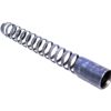 Remington 11-48 12 ga Recoil Spring