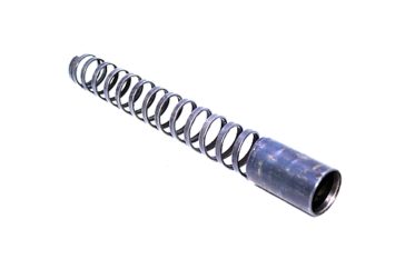 Remington 11-48 12 ga Recoil Spring