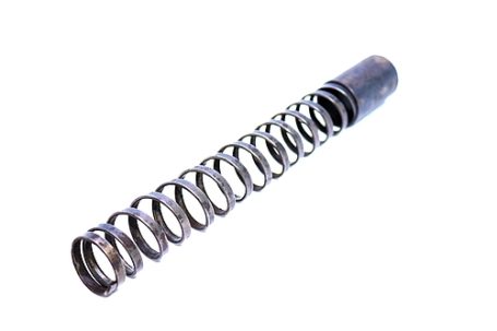 Remington 11-48 12 ga Recoil Spring