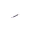 Remington 11-48 12 ga Trigger Plate Pin- Front