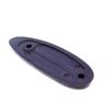 Remington 11-48 12 ga Butt Plate