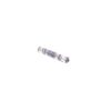 Remington 11-48 12 ga Trigger Plate Pin- Rear