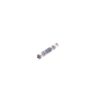 Remington 11-48 12 ga Trigger Plate Pin- Rear