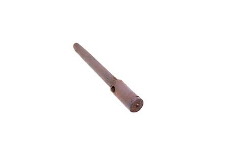 Remington 11-48 12 ga Action Spring Plug