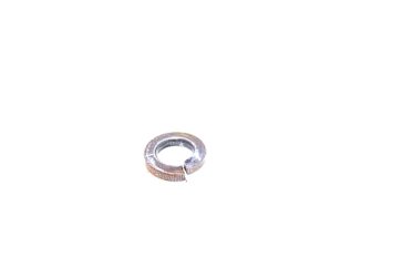 Remington 11-48 12 ga Action Spring Tube Nut Lock Washer