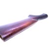 Remington 11-48 12 ga Stock - Image 2