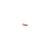 Remington 11-48 12 ga Action Spring Plug Pin