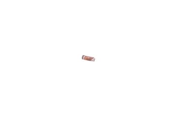 Remington 11-48 12 ga Action Spring Plug Pin