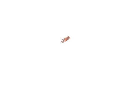 Remington 11-48 12 ga Action Spring Plug Pin