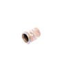 Remington 11-48 12 ga Action Spring Tube Nut