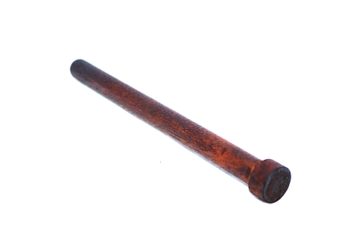 Remington 11-48 12 ga Original Wooden Plug