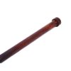 Remington 11-48 12 ga Original Wooden Plug