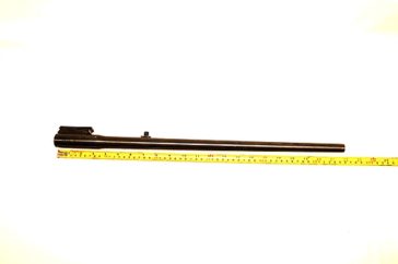 New England Firearms SB2/Handi Rifle .223 Cal Barrel With Ejector