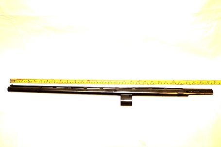 Remington 1100 12 ga Barrel- Full