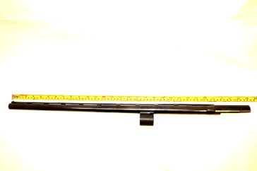 Remington 1100 12 ga Barrel- Skeet