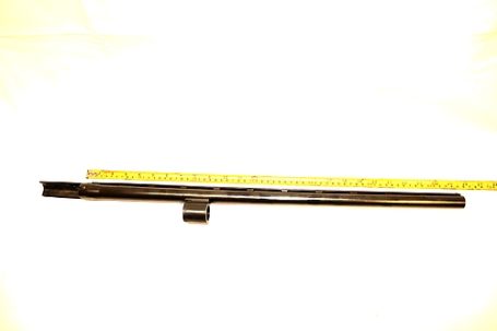 Remington 1100 12 ga Barrel- Imp. Cylinder